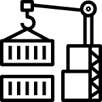 Icono pedido