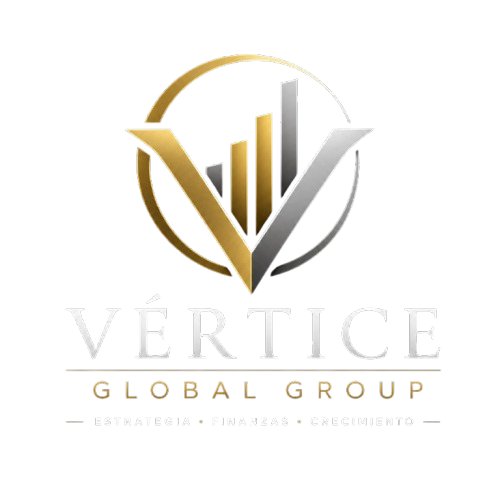 Vértice Global Group